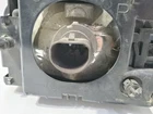 1996 1997 Lincoln Continental Oem Right Headlight Broken Mount F50B-13005-ASSY Used. Price: $154.30.