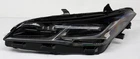 Oem Left Driver Side Led Headlamp For Toyota Avalon 81150-07213 Used. Price: $700.00.