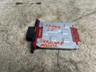 2024 Hyundai Santa Fe Oem Driver Left Side Headlight Module Only R692181010 Used. Price: $249.95.