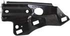 Fits Escape 08-12/MARINER 08-11 Lamp Bracket Rh, Lower Headlight Mounting New. Price: $23.95.