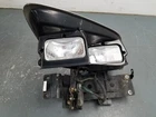 2001 Pontiac Firebird Firehawk Left Driver Head Light #2757 VV7 Used. Price: $314.99.