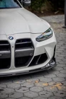 Brand New Bmw Oem Adaptive Led Laser Headlights M3 M4 G80 G82. Price: $3450.00.