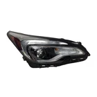 New Head Light For 2016-2018 Buick Envision GM2503442. Price: $893.96.