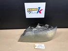 99-02 Bmw Z3M Left Driver Headlight Lamp Assembly Oem *damaged Used. Price: $152.20.