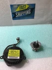 Oem 2008-14 Cadillac Cts Rt Headlight Igniter And Bulb #258973360 Free Fastship Used. Price: $69.95.