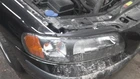 Passenger Right Headlight Halogen Fits 01-04 Volvo 60 Series 1907247LAMP Assembl Used. Price: $89.99.