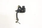 2017 - 2019 Mercedes GLS450 X166 Front Right Height Level Sensor Oem A0045429918 Used. Price: $54.50.