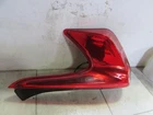 2011 2012 2013 2014 Nissan Juke Tail Light Right Passenger Quart Oem 265501KM0A Used. Price: $69.00.