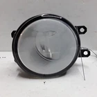 2006 - 2019 Toyota Lexus Scion Left Front Light Assembly Oem Fogged Used. Price: $18.59.
