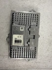 2015-2020 Cadillac Escalade Headlight Led Module Oem L90051949 Used. Price: $25.00.
