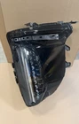 2025-2026 Cadillac Escalade Passenger Headlamp Asm Oem New 86306801. Price: $1199.99.