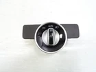 14 Mercedes W218 CLS550 Switch, Headlight Lamp, 2129051151 Used. Price: $17.99.