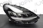 Euro! Perfect! Genuine! 17-23 Tesla Model Y Reflector Led Headlight Rh Oem New. Price: $549.99.
