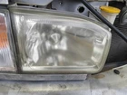 Passenger Right Headlight Fits 99-04 Pathfinder 696444 Used. Price: $111.39.