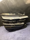 2025-2026 Tesla Model Y Juniper Right Passenger Side Headlight 1918348-00-D Oem New. Price: $586.95.