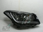 2014 Hyundai Genesis Led Headlight Assembly Right Side Oem 92102B1 Used. Price: $628.86.
