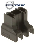 Volvo V70 XC60 S40 C70 98-10 Headlight Bulb Socket Genuine 8678122 New. Price: $327.72.