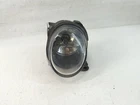 2009-2012 Volkswagen Cc Driver Left Oem Front Light Lamp Jauoe Used. Price: $40.10.