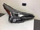 For 2019 2020 2021 2022 Toyota Prius Led Right Side Tyc New. Price: $149.00.