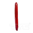 Tyc 11-1435-02 Tail Light Lens For 78-93 Dodge B100 B150 B200 B250 B300 B350 New. Price: $32.99.