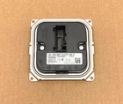 Oem For 17-22 Infiniti Q60 Headlight Ballast Led Control Module Unit 260558990C Used. Price: $34.50.