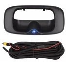 Backup Camera For 1999-2006 Chevrolet Chevy Silverado/gmc Sierra 1500 2500 3500 New. Price: $49.99.