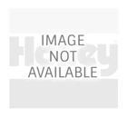 Brothers Trucks HLB5557 New. Price: $221.35.
