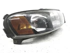 2001-2007 Volvo S60 Driver Headlight Lamp 86935848 *2 Bad Tabs Used. Price: $132.05.
