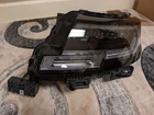 No Damage 23-26 Range Rover Hse Headlight Led Oem Driver Left Quad Beam Fj Used. Price: $1488.00.
