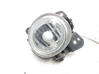2010 2011 2012, Mazda CX-7, Front Right Corner Park Fog Light, EH4451680B, Oem Used. Price: $88.20.