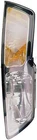 Dorman 1590268 Headlight Assembly New. Price: $95.72.