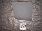 1985-1989 Toyota MR2 Left Driver Headlight Lid AW11 MK1 Cover Oem 86 87 #2 Used. Price: $28.50.
