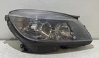 2008 2011 Mercedes C-class C300 350 Halogen Headlight Passenger Right Oem 1142 Used. Price: $149.99.