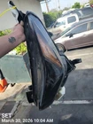 Lh Halogen *box* Oem 18-25 Nissan Leaf 1YR Wrnty Used. Price: $550.00.