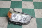 10-13 4 Runner Passenger Right Rh Lamp Lens Oem Factory Wty Used. Price: $131.99.