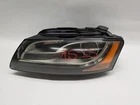 Audi A5 S5 Driver's Left 2008 - 2012 For Parts BR6. Price: $99.91.