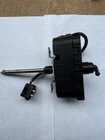 92-99 Mercedes W140 Sedan Left Headlight Wiper Motor 1408201342 Oem Tested Used. Price: $70.00.
