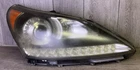 # 2011-2015 Hyundai Equus Xenon Headlight Hid Afs Rh Passengers Oem 92102-3N030 Used. Price: $299.99.