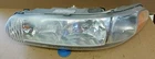 01 Buick Century Left Headlight Used. Price: $44.99.