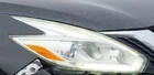 2015-2017 Nissan Murano Passenger Headlight Lamp Oem Used. Price: $602.08.