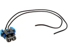 Standard Motor Products 12GD48R Headlight Connector Fits 1994-2005 Chevy Astro New. Price: $19.74.