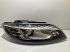 2010 2015 Audi Q7 Passenger Right Rh Xenon Hid Non-afs Headlight Oem 0020 Used. Price: $279.99.
