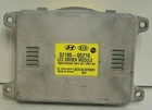 2020 2021 2022 Kia Seltos Module For Led Headlight 92180-Q5210 Oem Used. Price: $45.00.