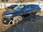 2016 Hyundai Tucson Lh Driver Headlight Led Oem Used 123K Miles 114-60738L. Price: $483.55.