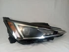 2019 2020 Hyundai Elantra Right Passenger Halogen Headlight Lamp Oem 92102-F3 Used. Price: $89.99.