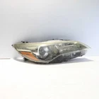 2014-2017 Toyota Camry Halogen Right Side Headlight Assembly Oem 81110-06C70 Used. Price: $64.60.