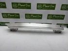 2022-2025 Mercedes EQS580 V297 Rear Bumper Reinforcement Rebar Oem Used. Price: $199.00.