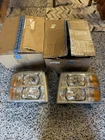Pair Used Oem 07-14 Gm Chevrolet Silverado Headlight Assembly 22853027 22853028. Price: $299.00.