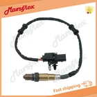 Upstream Oxygen Sensor O2 Audi Tt A3 Volkswagen Cc Ford F150 Bmw X5 Hyundai New. Price: $35.99.