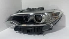 14-17 Bmw 2-SERIES M2 F23 F22 F87 Left Xenon Headlight Complete 63117304477 Oem Used. Price: $1195.99.